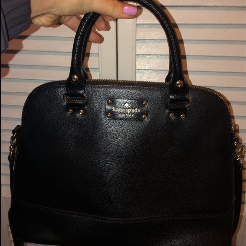 Kate spade